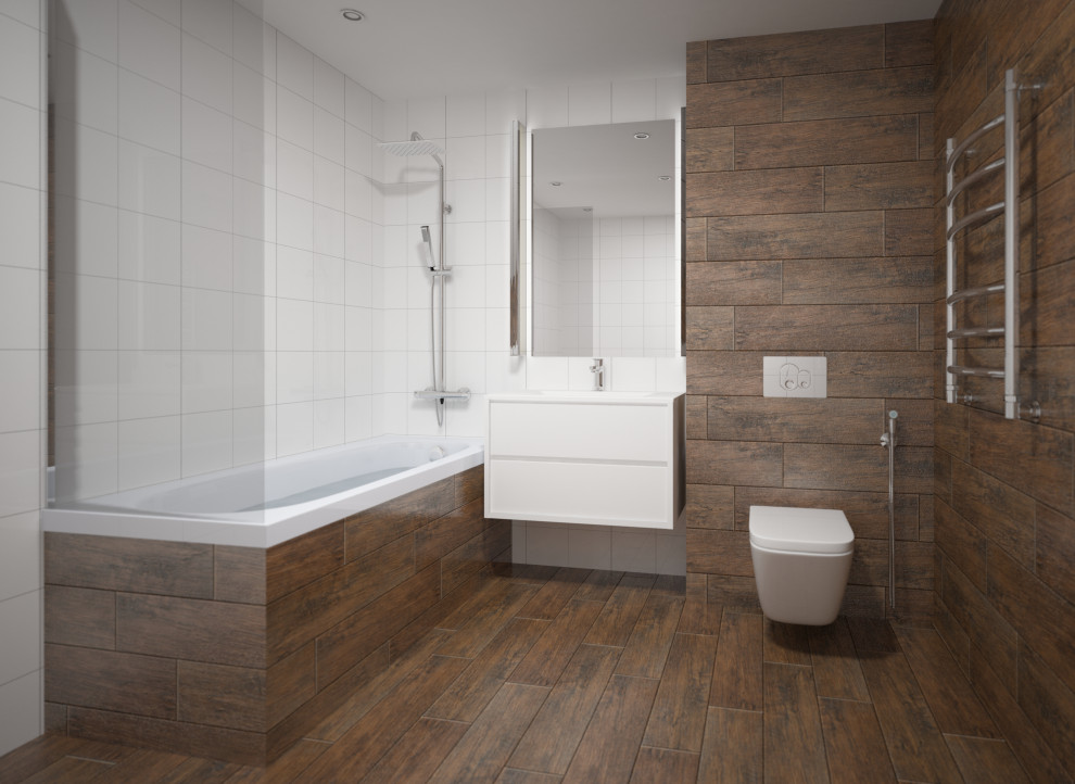 Копенгаген