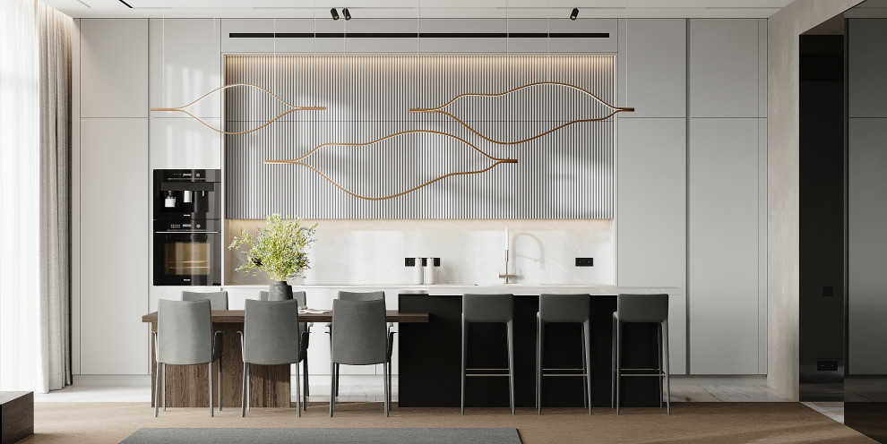 Life-кутузовский