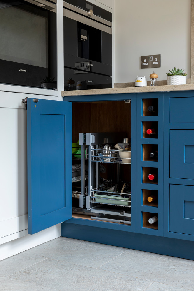 Stride Kitchen