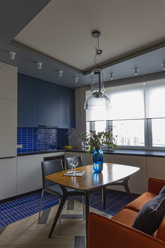 Парк Легенд