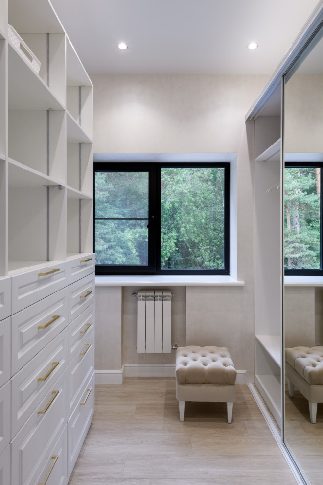 Частный дом 400 м2