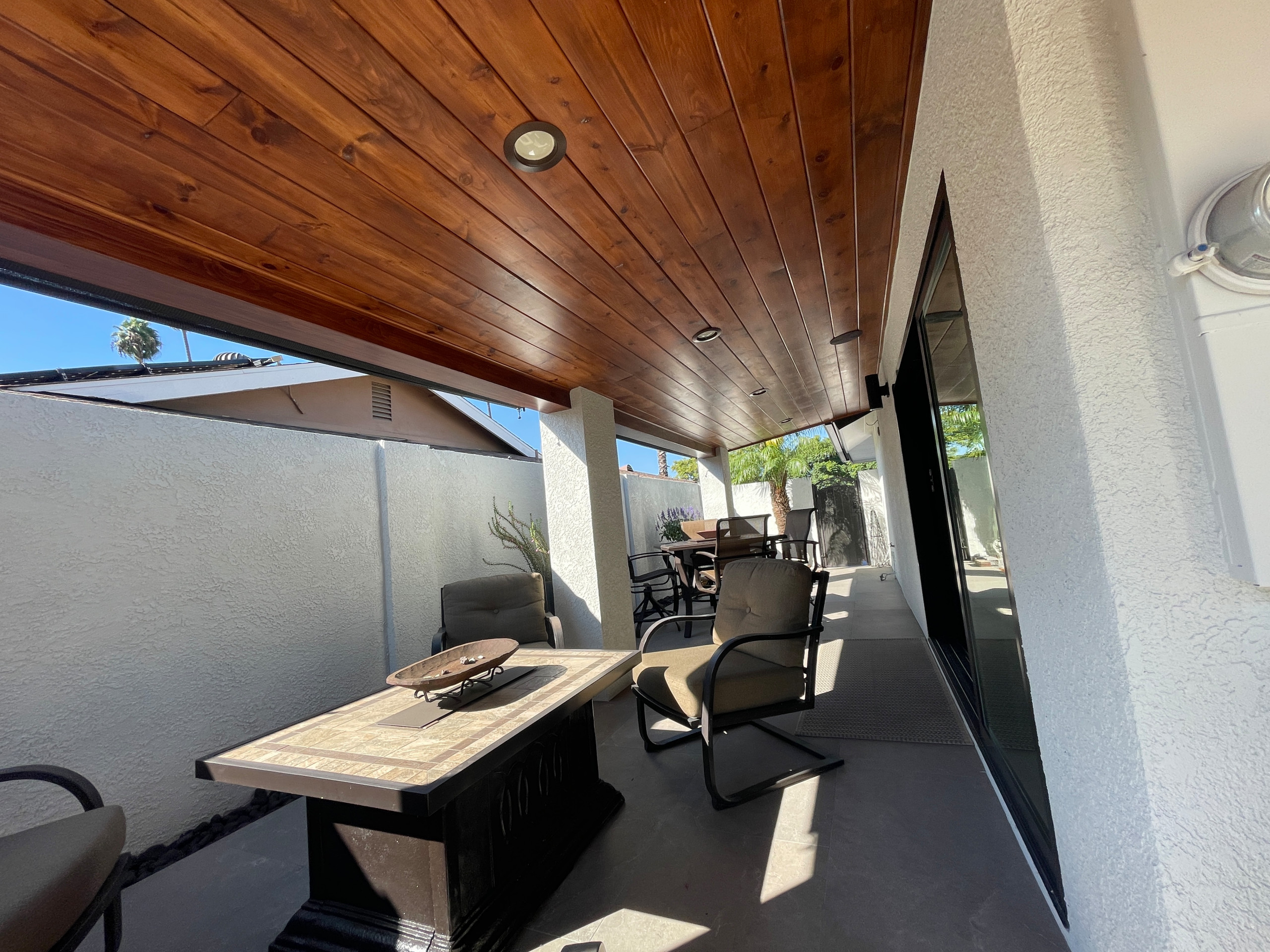 Entire Home Remodel - Culbertson