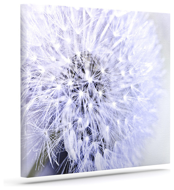 Lavender Wall Art debbra obertanec "lavender wish" purple flower wrapped art canvas Lavender Wall Art debbra obertanec "lavender wish" purple flower wrapped art canvas