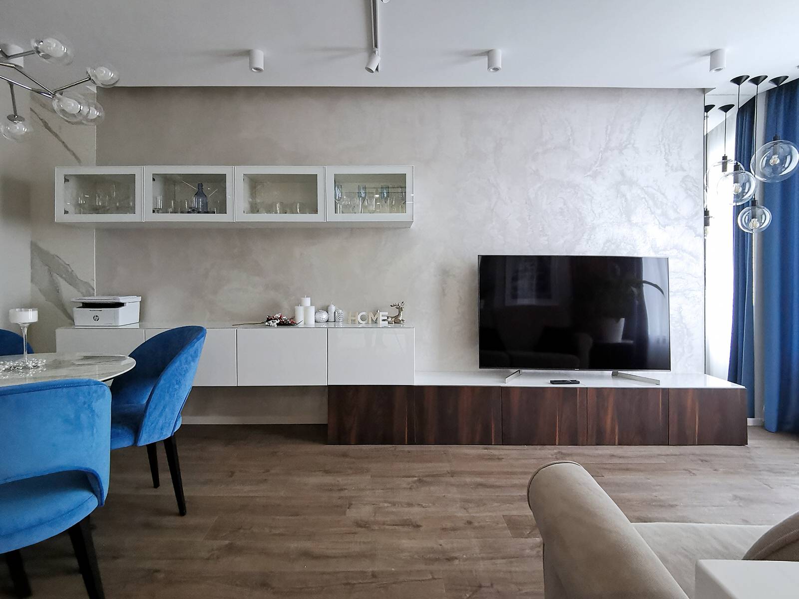 Фото Квартиры в ЖК Гусарская баллада