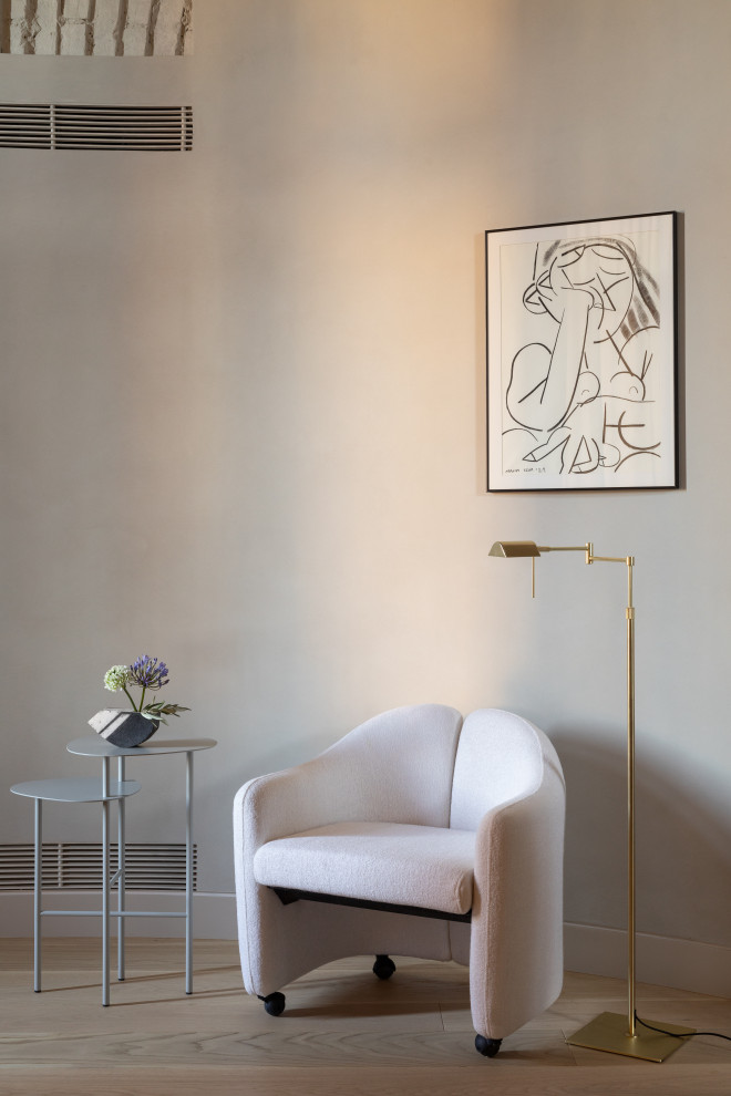 Студия йоги Up to Yoga