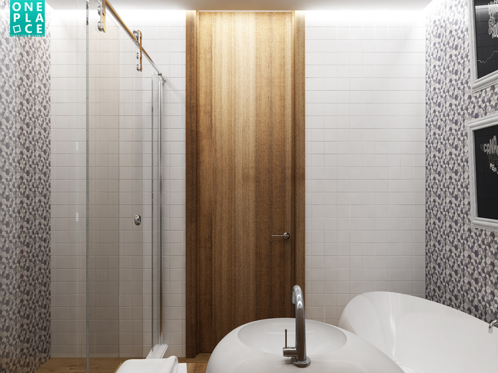 3-к квартира в ЖСК Аврора