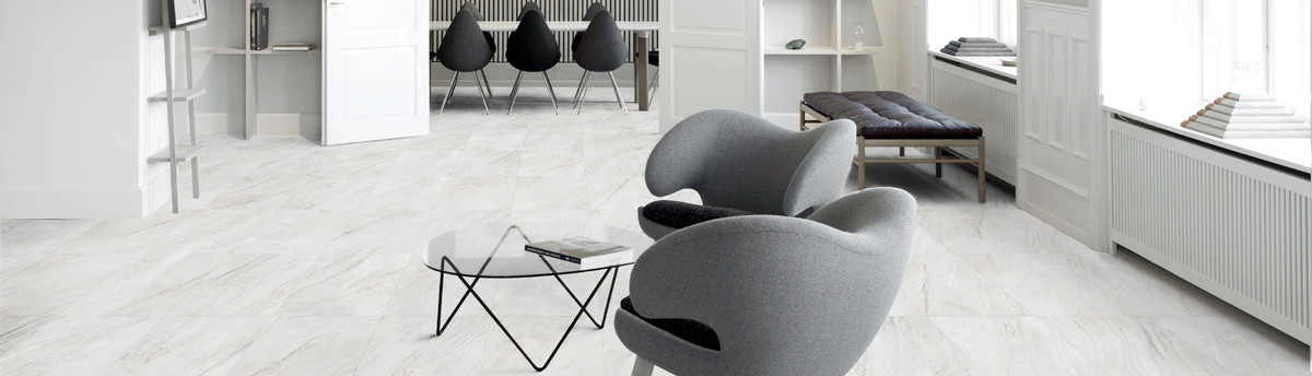 Floors Direct Nashville Tn Us 37204