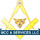 MCC & Services LLC