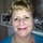 Last commented by Suzanne Olkowski