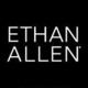Ethan Allen of Frederick, MD
