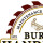 Burk's handyman Services