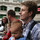 mark_wyman38