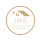 JMS Construction LLC