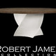 Robert James Collection