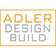 Adler Design Build