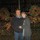 carol_gaynorwalton