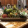 webuser_276002096