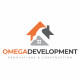 Omega Development