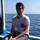 nathan_dnz