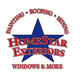 HomeStar Exteriors