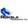 Rokela Development, Inc.
