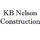 KB Nelson Construction