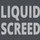 MPA Liquid Screed Ltd