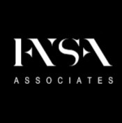 FNSA ASSOCIATES - Reviews, houses, projects, contacts. Mumbai, IN | Houzz