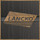 Lancko Group Inc.