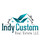 Indy Custom Real Estate LLC