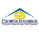Palmetto Enclosures