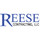 Reese Contracting LLC