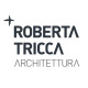 Roberta Tricca Architettura