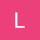 lynn_vogel43