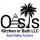 Oasis Kitchen or Bath LLC