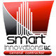 Smart innovations