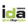 Obres IDA | Servicios en construcción y reformas