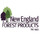 NEW ENGLAND FOREST PRODUCTS INC