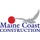 Maine Coast Construction