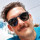 antonio_defilippo37