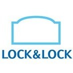 LocknLock USA, Inc