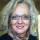 christine_smith9939