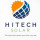 Hitech Solar
