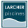LARCHER Piscines
