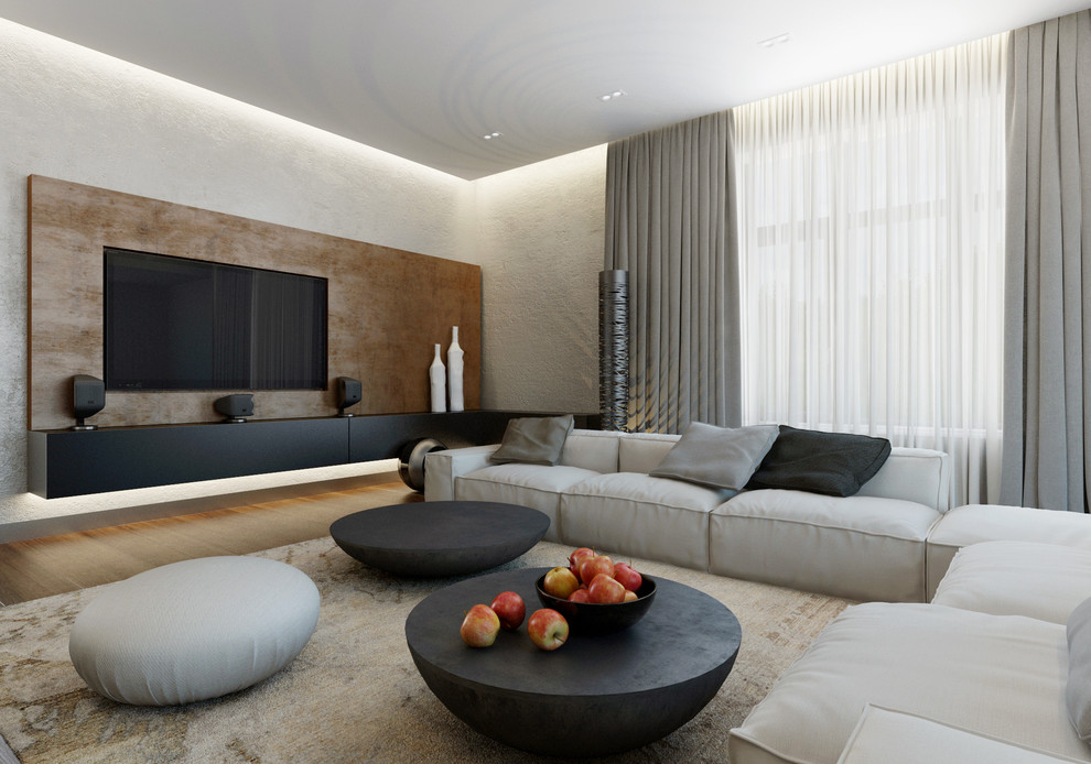 Дом в Кемерово