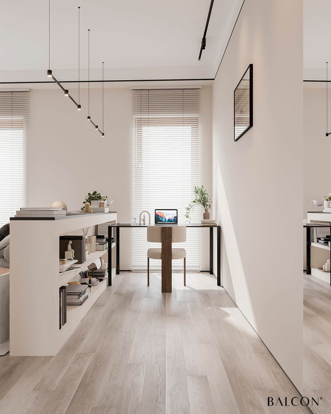 ЖК Садовые кварталы 2.0