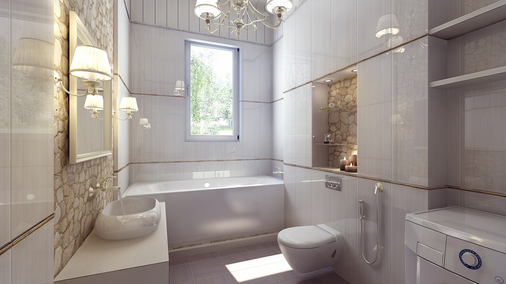 Природная красота