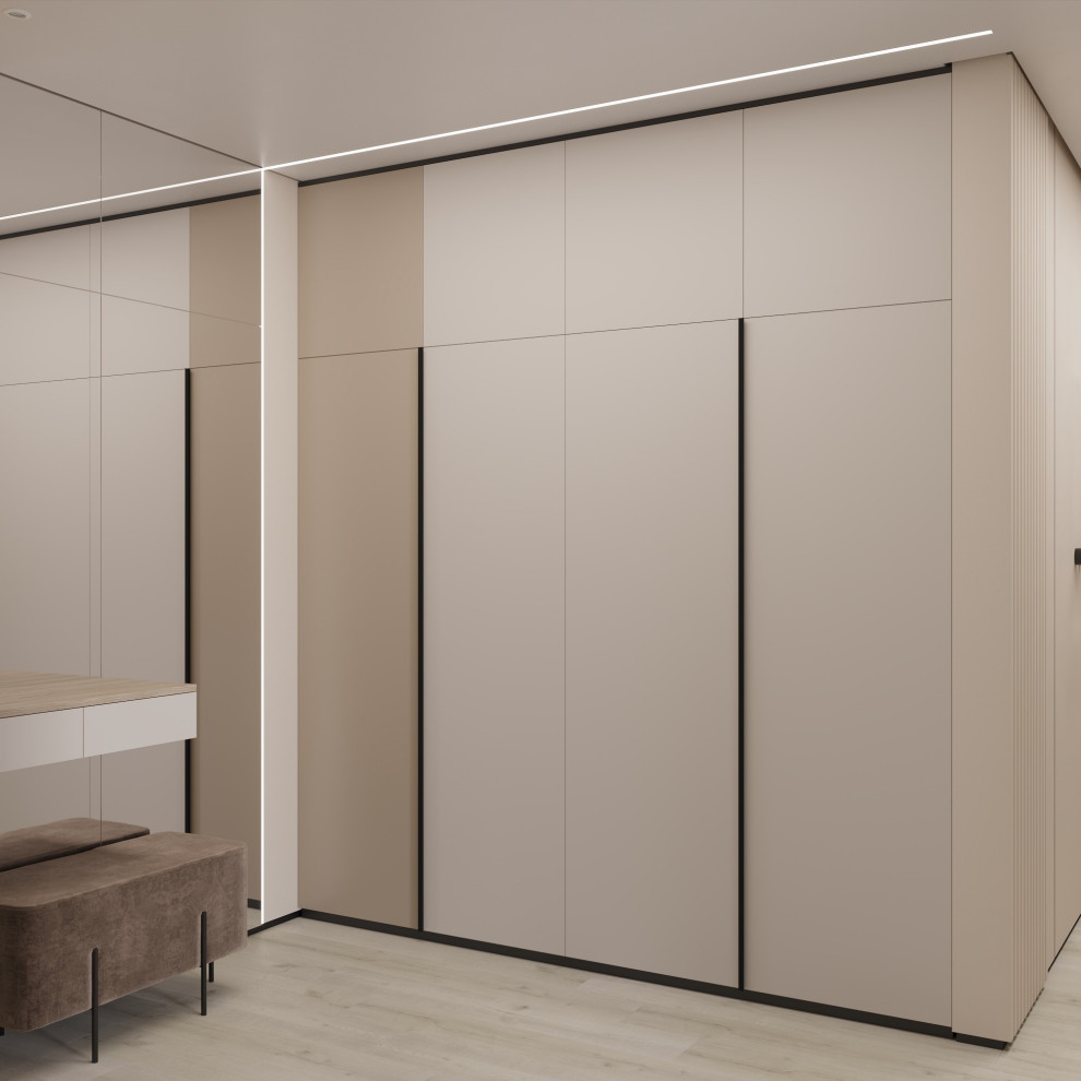 ЖК Лофт квартал - в самое сердце