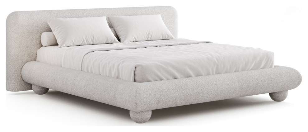 Новые модели мягкой мебели диваны, кровати