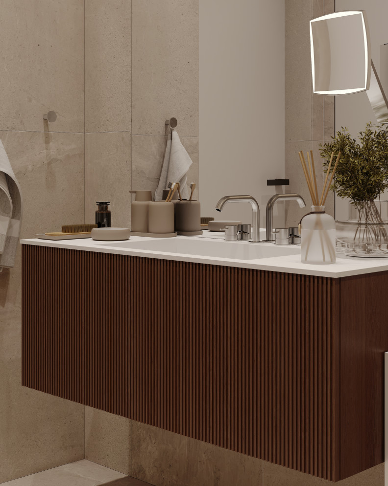 Petrovsky kvartal 114